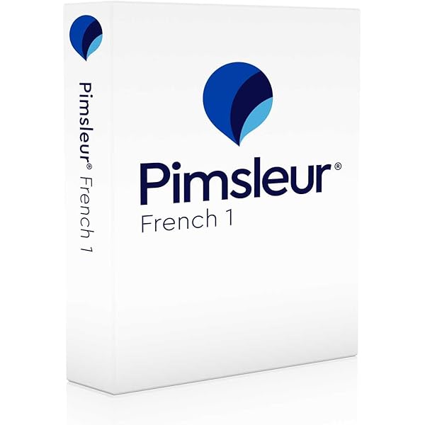 Pimsleur Russian Level 5 CD: Learn to Speak and Understand Russian